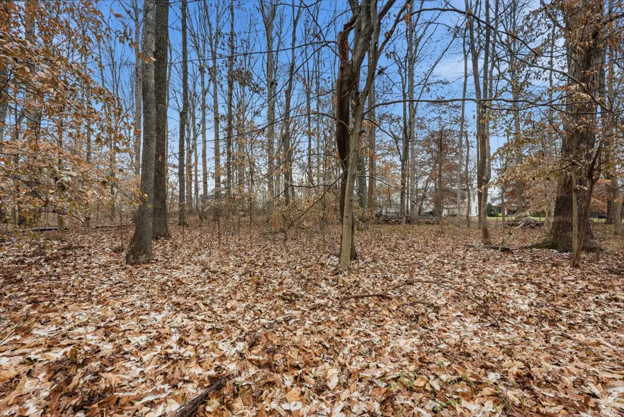 0 Independence St, Springfield, TN 37172 - Image #3