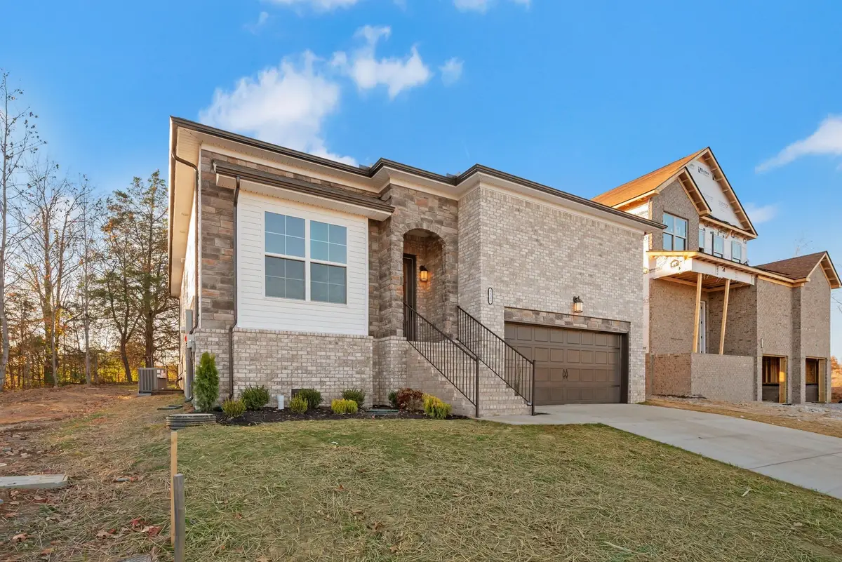 1010 Bear Branch Circle, Joelton, TN 37080 - Image #1