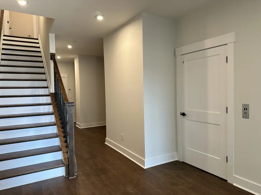 2072 Conductor Ln, Thompsons Station, TN 37179 - Image #3