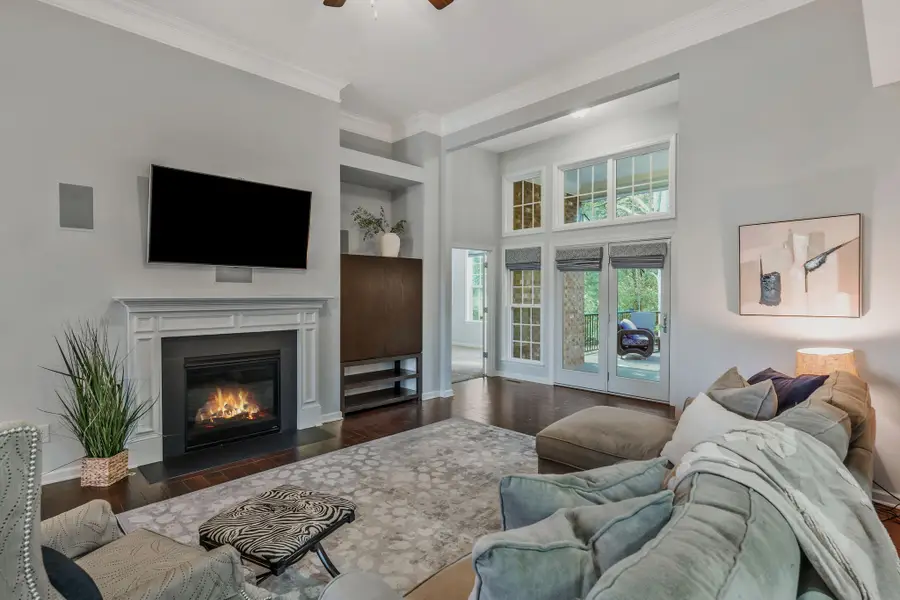 220 Foxley Ct, Nolensville, TN 37135 - Image #2