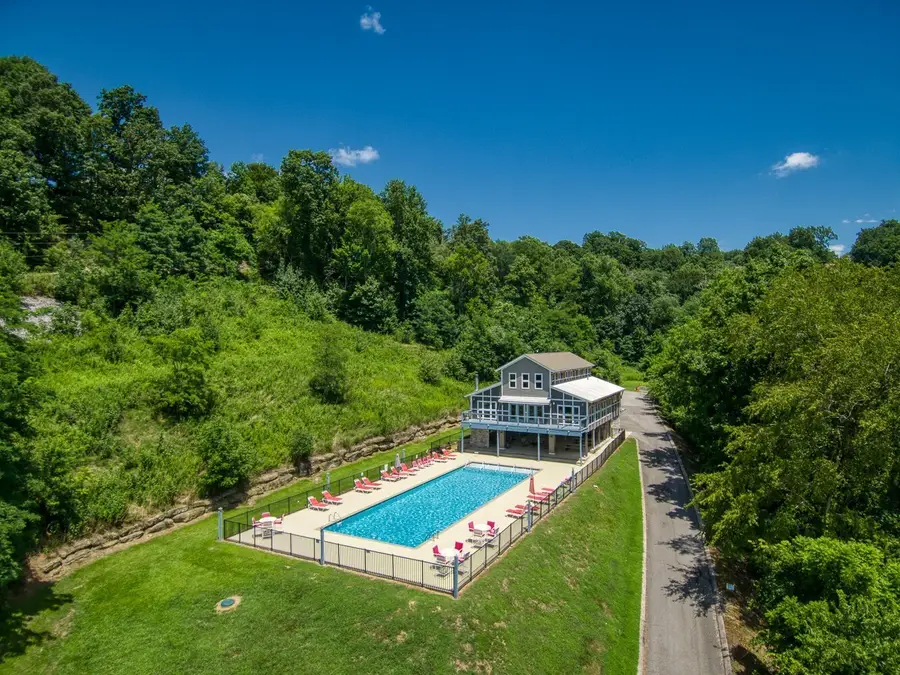 4 Seaton Dr, Smithville, TN 37166 - Image #3