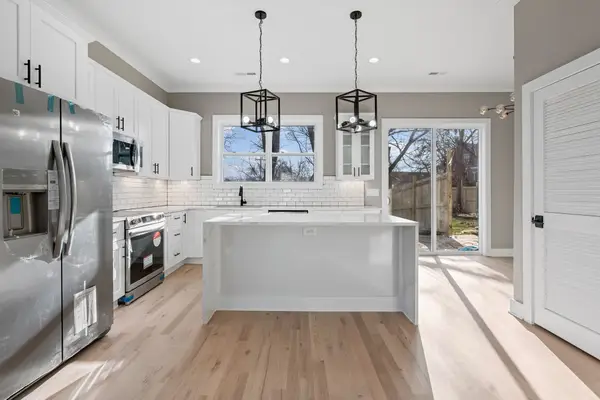 752B Croley Dr, Nashville, TN 37209