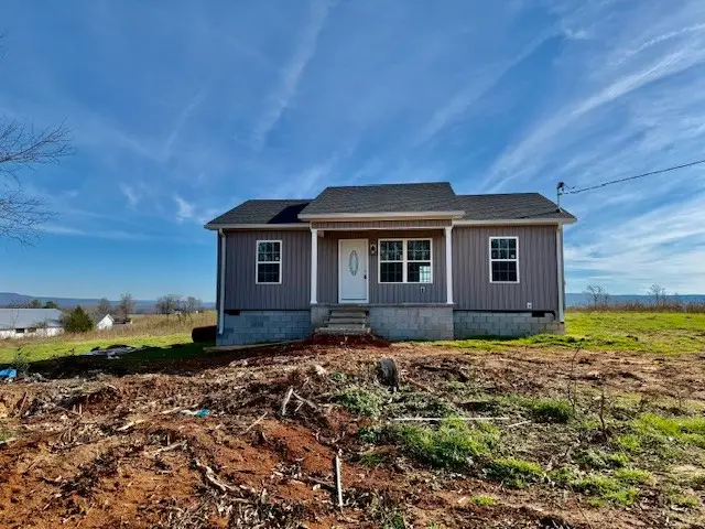 3264 Oak Grove Rd, Decherd, TN 37324 - Image #1