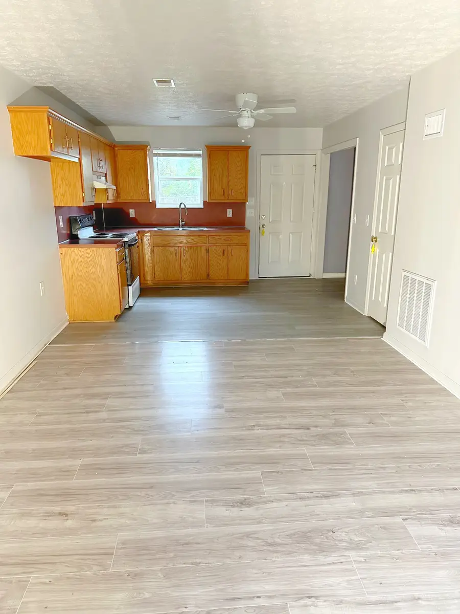 314 Hobbs Ave, Lebanon, TN 37087 - Image #2