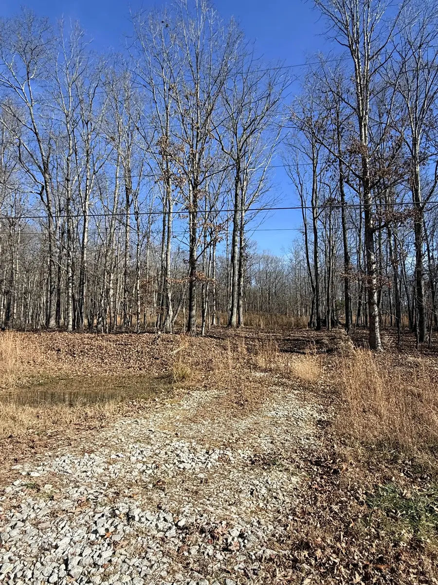 0 Deer Wood Drive, Sewanee, TN 37375 - Image #2