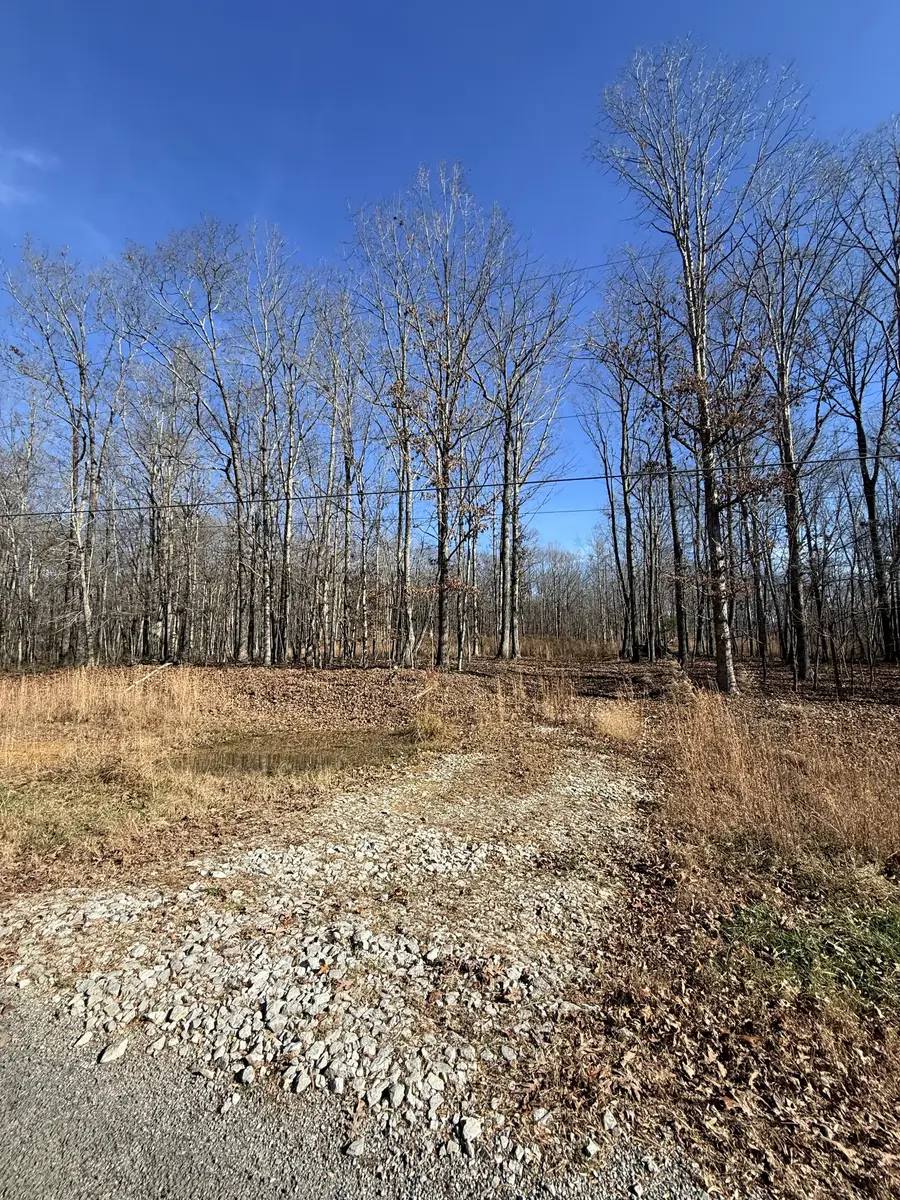 0 Deer Wood Drive, Sewanee, TN 37375 - Image #3