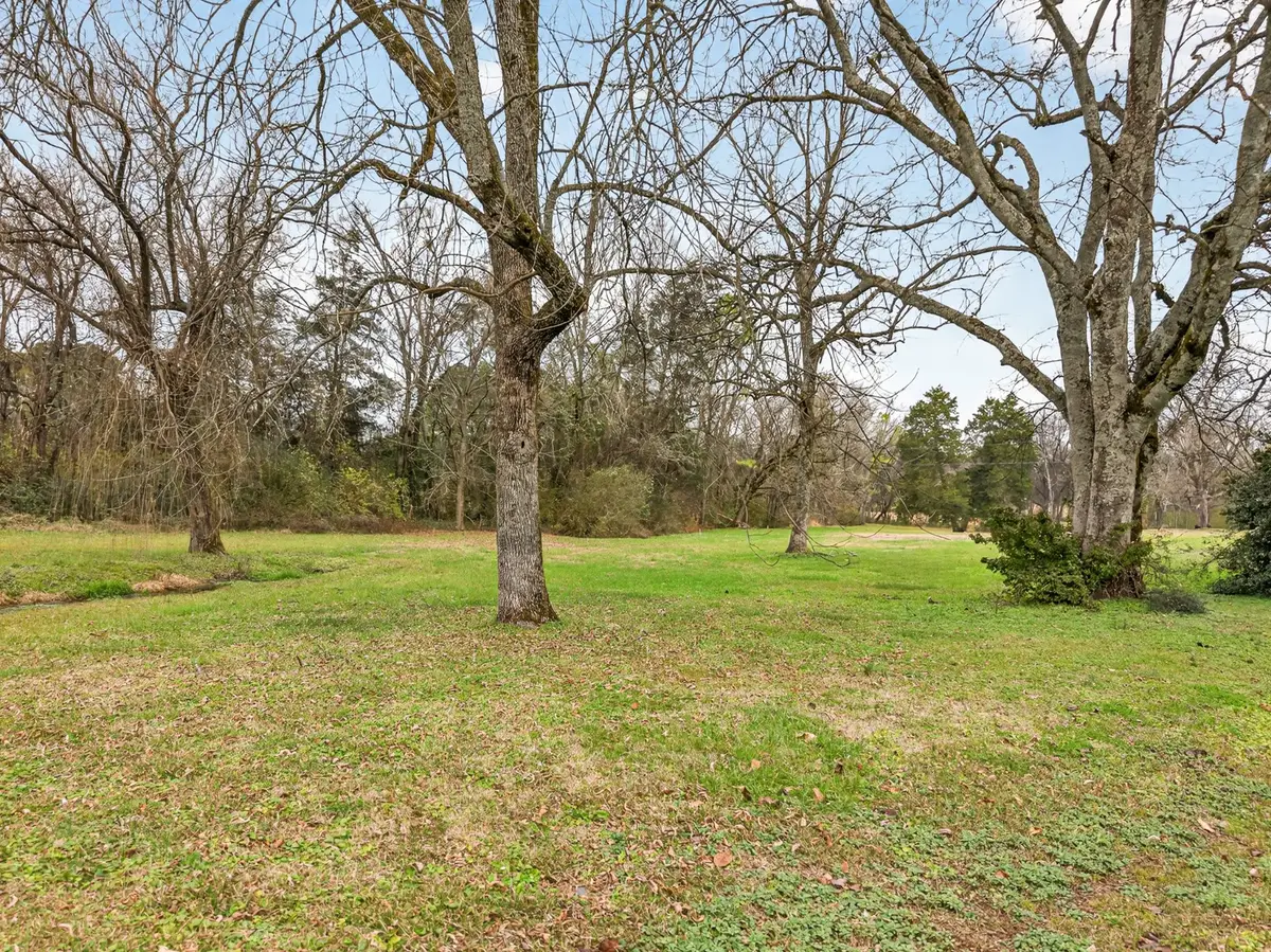0 Swanson Blvd, Fayetteville, TN 37334 - Image #1
