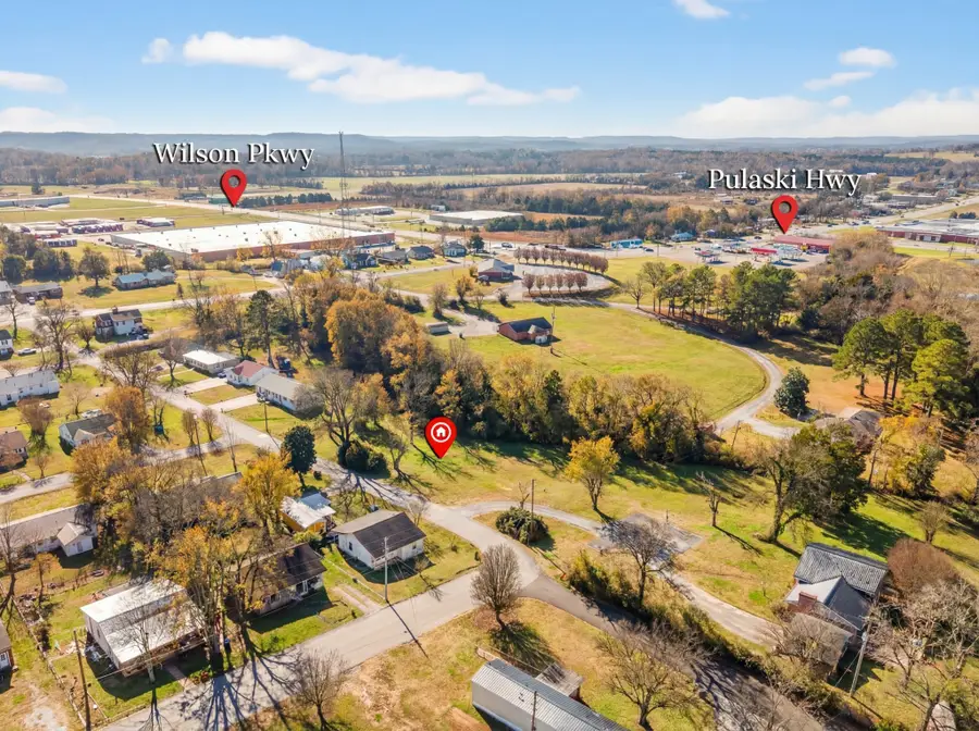 0 Swanson Blvd, Fayetteville, TN 37334 - Image #3