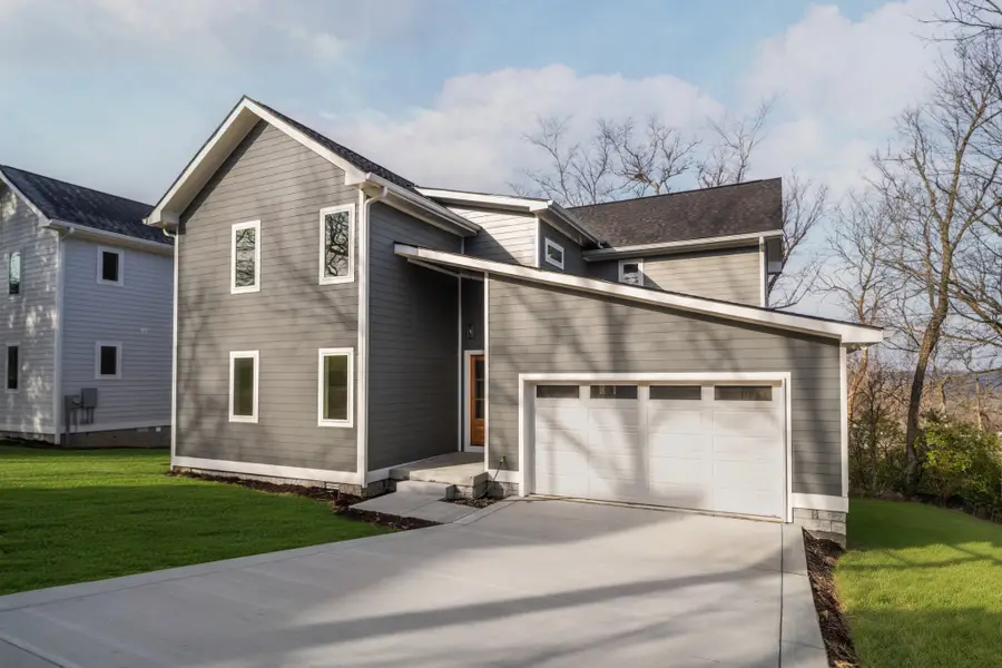 2403 Stivers St, Nashville, TN 37218 - Image #3