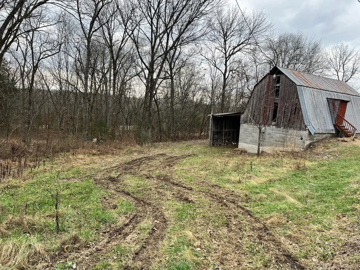 906 Comer Rd, Lascassas, TN 37085 - Image #1