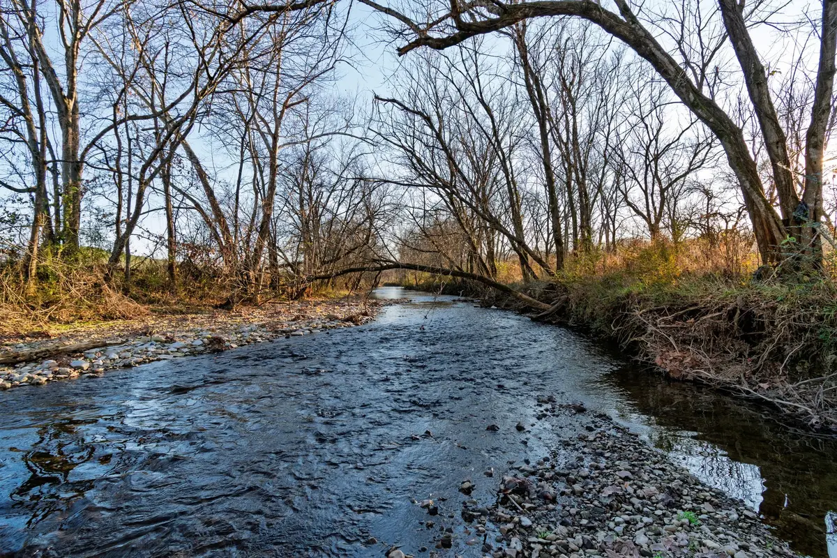 4824 Leipers Creek Road, Williamsport, TN 38487 - Image #1