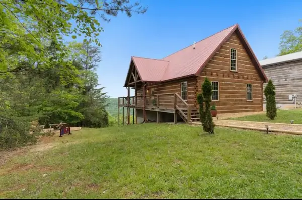 2007 Laurel Lake Dr, Monteagle, TN 37356