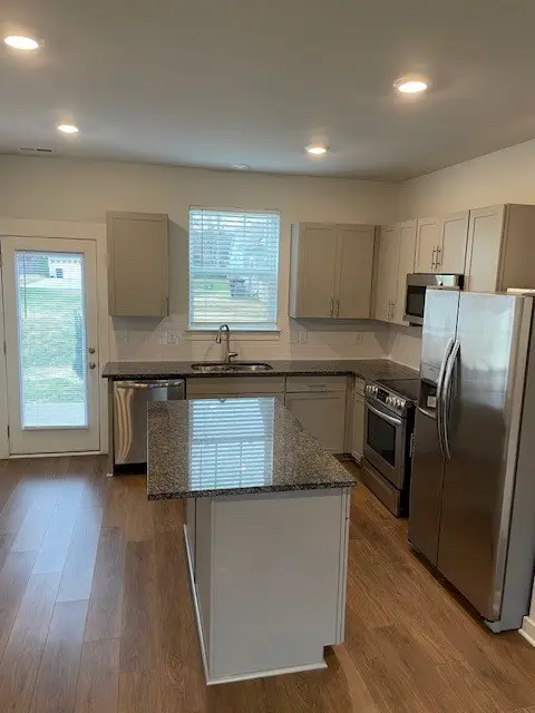 1741 Frodo Way, Murfreesboro, TN 37128 - Image #3