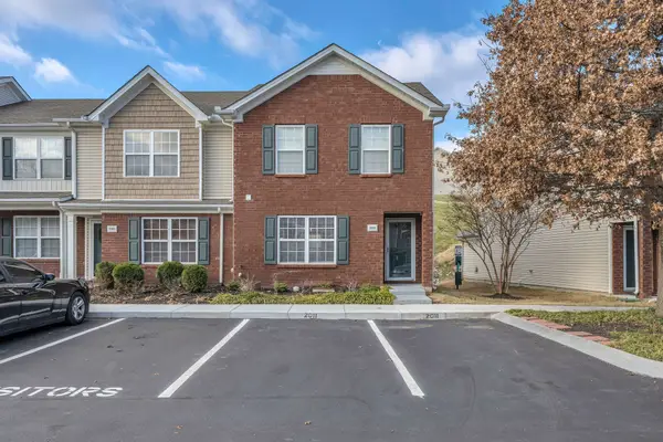 2011 Shaylin Loop #2011, Antioch, TN 37013