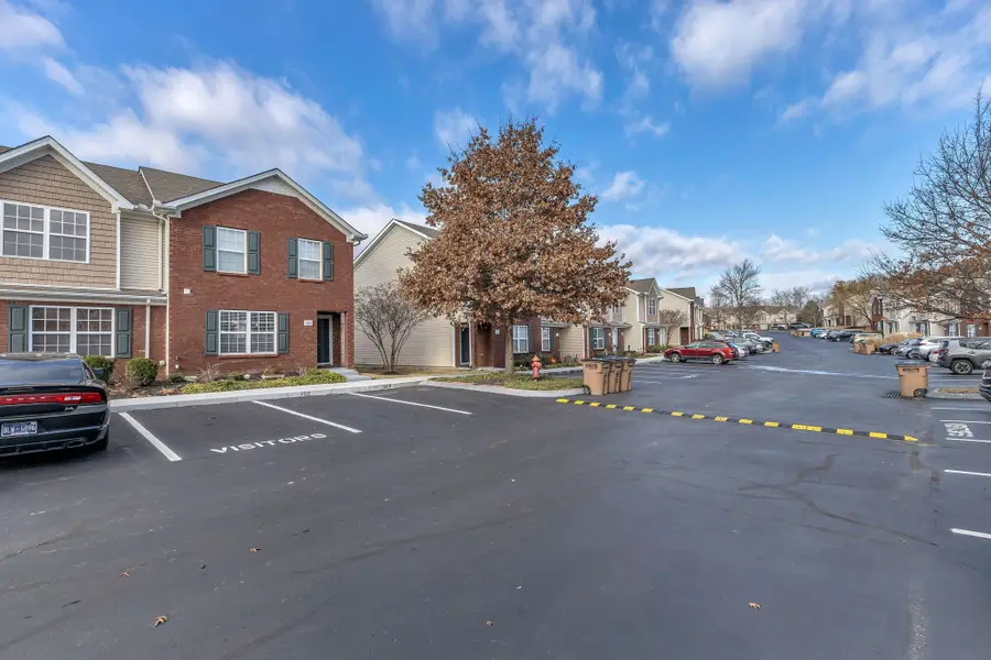 2011 Shaylin Loop #2011, Antioch, TN 37013 - Image #3