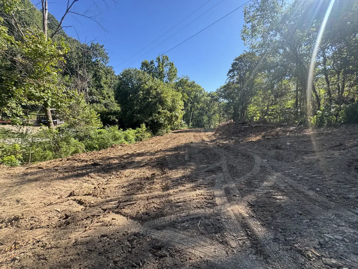 0 Red Tuttle Road, Bethpage, TN 37022 - Image #1