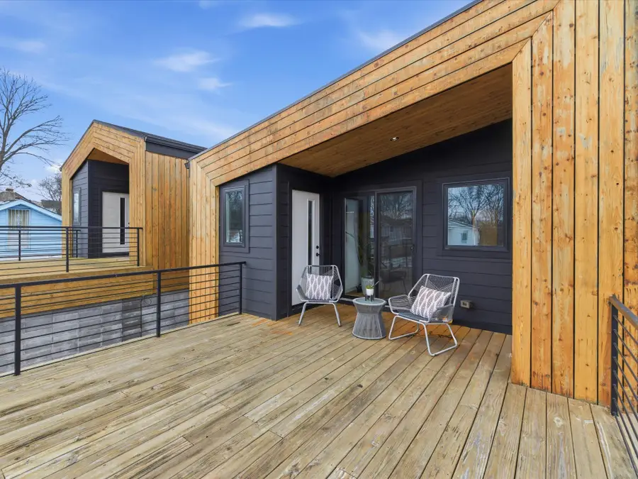 1400 Litton Ave, Nashville, TN 37216 - Image #3