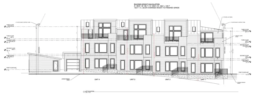 110 N 9th Ave #3, Nashville, TN 37206 - Image #2