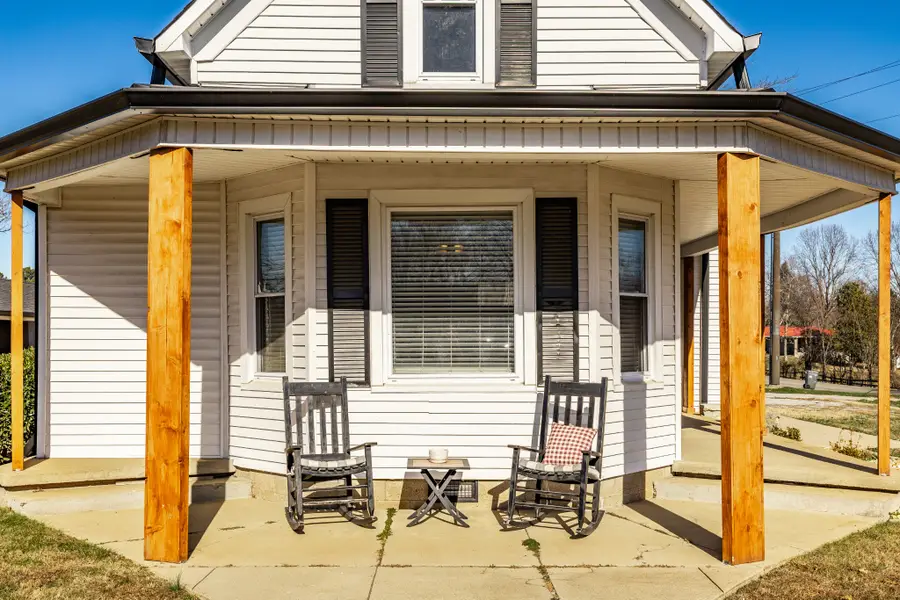 2999 Oak Grove Church Rd, Bethpage, TN 37022 - Image #2