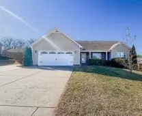 3007 Dove Ct S, Spring Hill, TN 37174 - Image #2