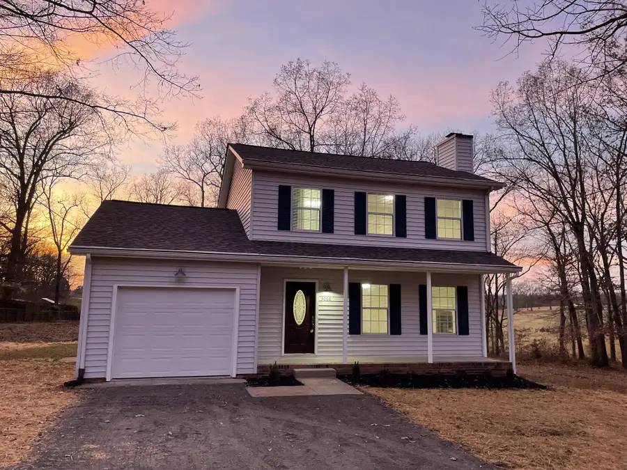 3060 Lylewood Rd, Woodlawn, TN 37191 - Image #2