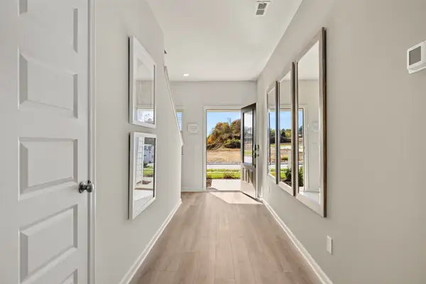 600 Emerson Lane, Westmoreland, TN 37186