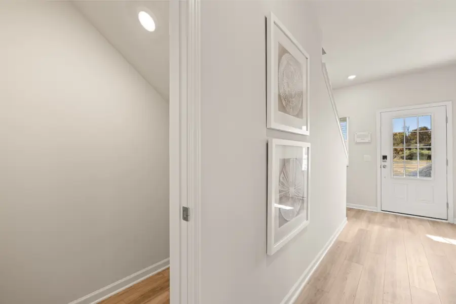 600 Emerson Lane, Westmoreland, TN 37186 - Image #3