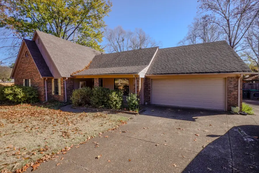 1994 Glendower Cv, Cordova, TN 38016 - Image #2