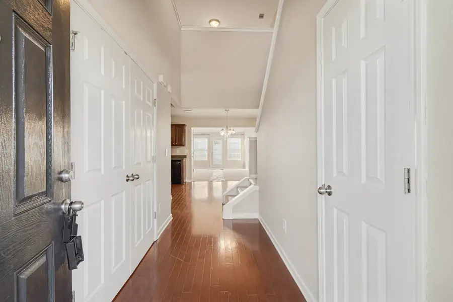 1056 Harold Lee Dr, Smyrna, TN 37167 - Image #3