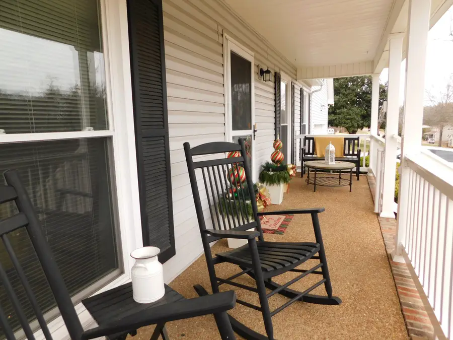 215 Elliott Ct, Columbia, TN 38401 - Image #3