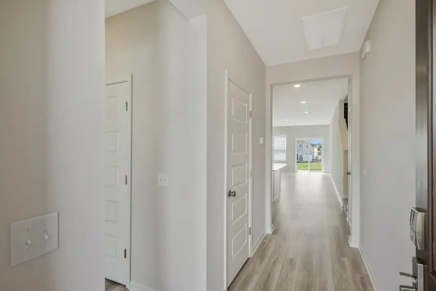 419 Alcott Way, Spring Hill, TN 37174 - Image #2