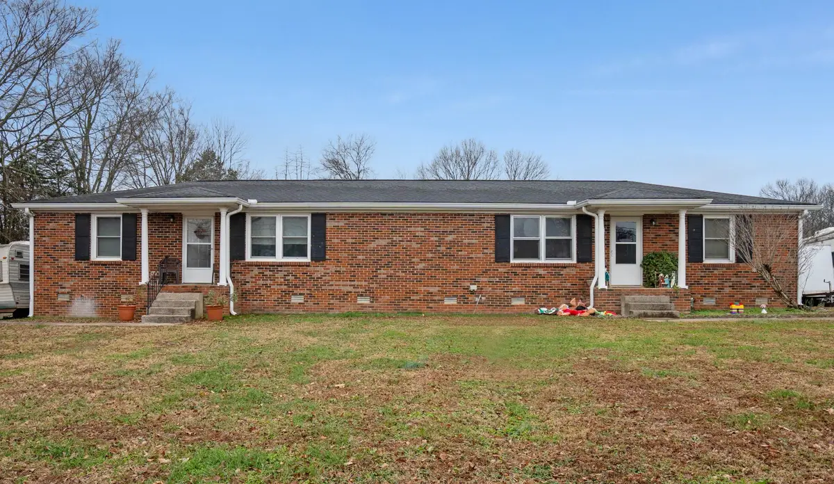456 Gladeville Rd, Mount Juliet, TN 37122 - Image #1
