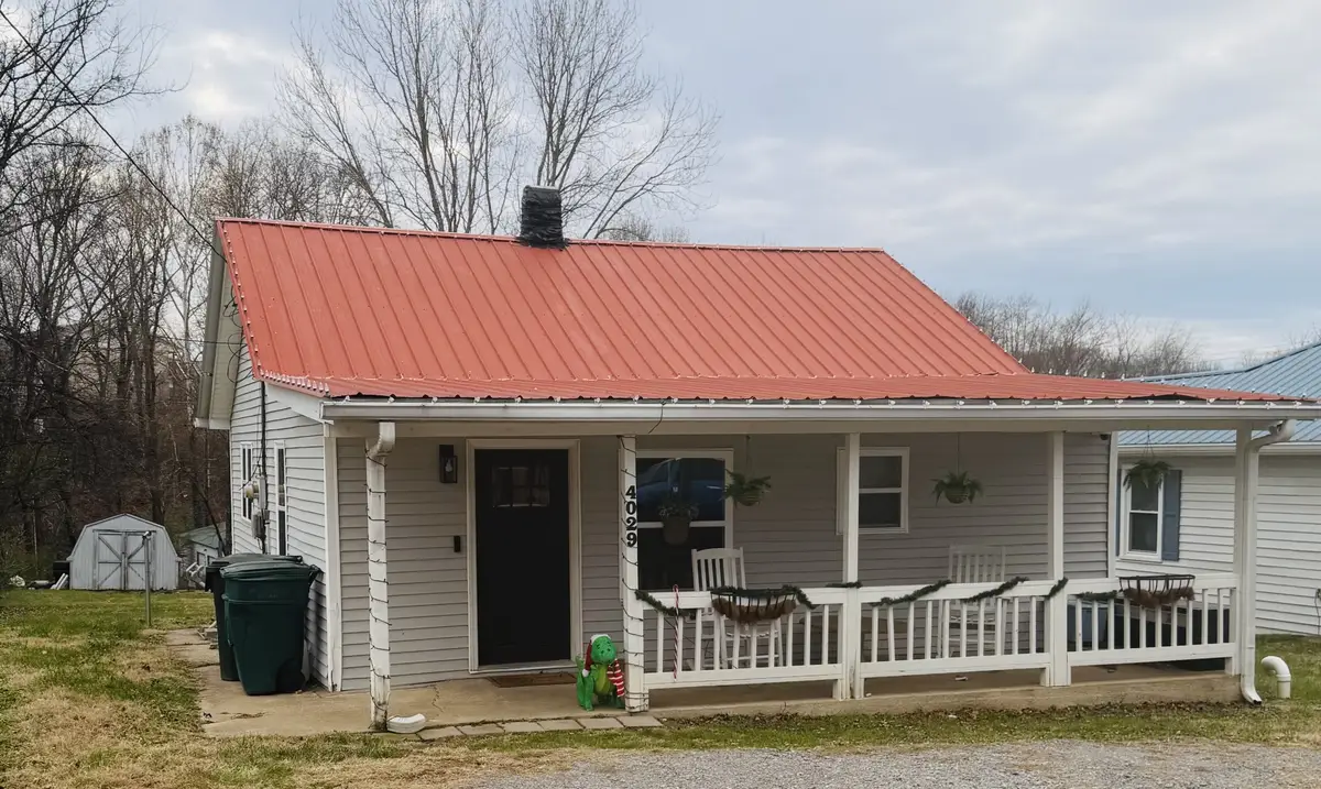 4029 Brown St, Westmoreland, TN 37186 - Image #1
