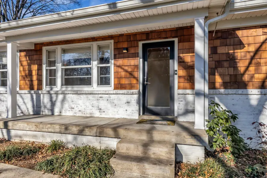 416 Barrywood Dr, Nashville, TN 37211 - Image #3