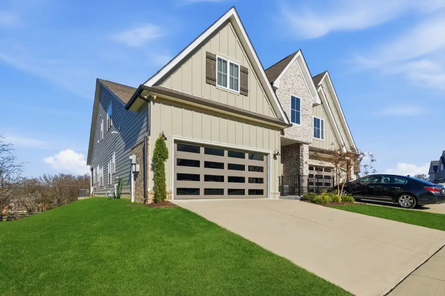 3013 Wiltshire Park Pl, Hermitage, TN 37076 - Image #2