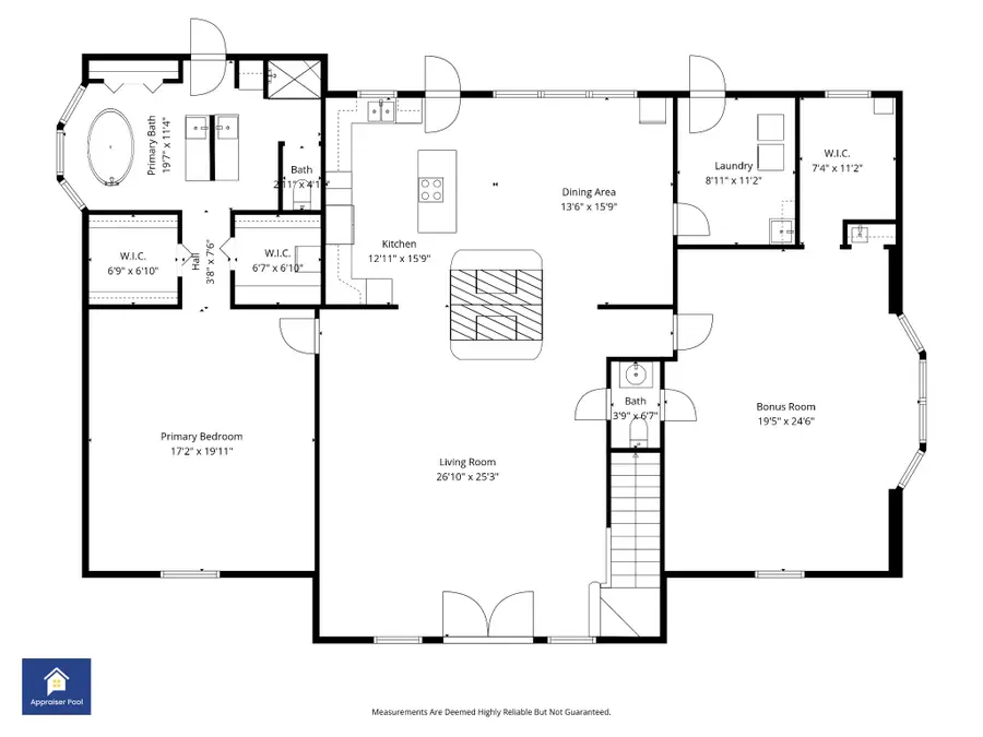 300 W Richmond Shop Rd, Lebanon, TN 37090 - Image #3