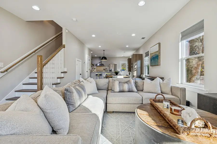 1732 25th Ave N, Nashville, TN 37208 - Image #3