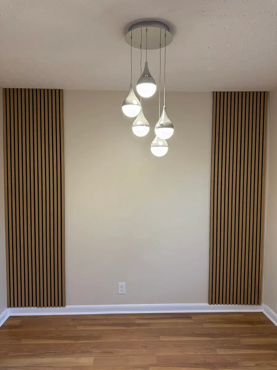 810 Summer Hill Ln, La Vergne, TN 37086 - Image #3