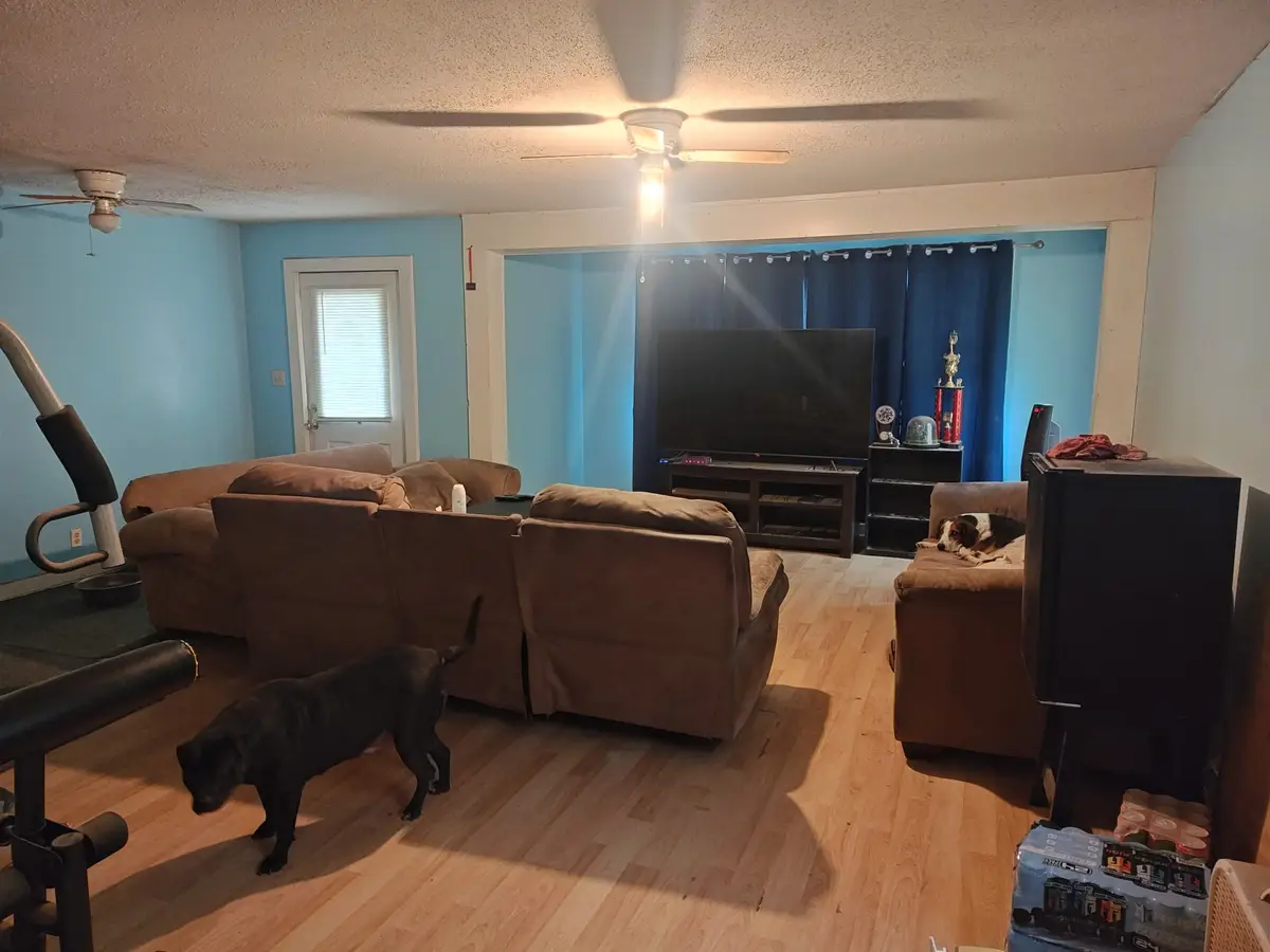 353 Hickory Hts, Clarksville, TN 37040 - Image #1