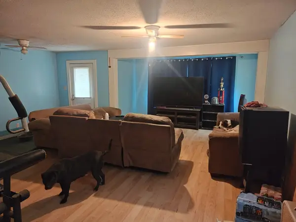 353 Hickory Hts, Clarksville, TN 37040