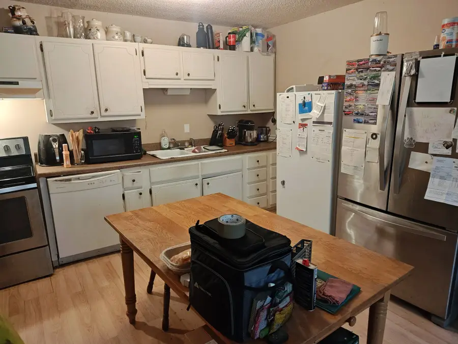 353 Hickory Hts, Clarksville, TN 37040 - Image #2