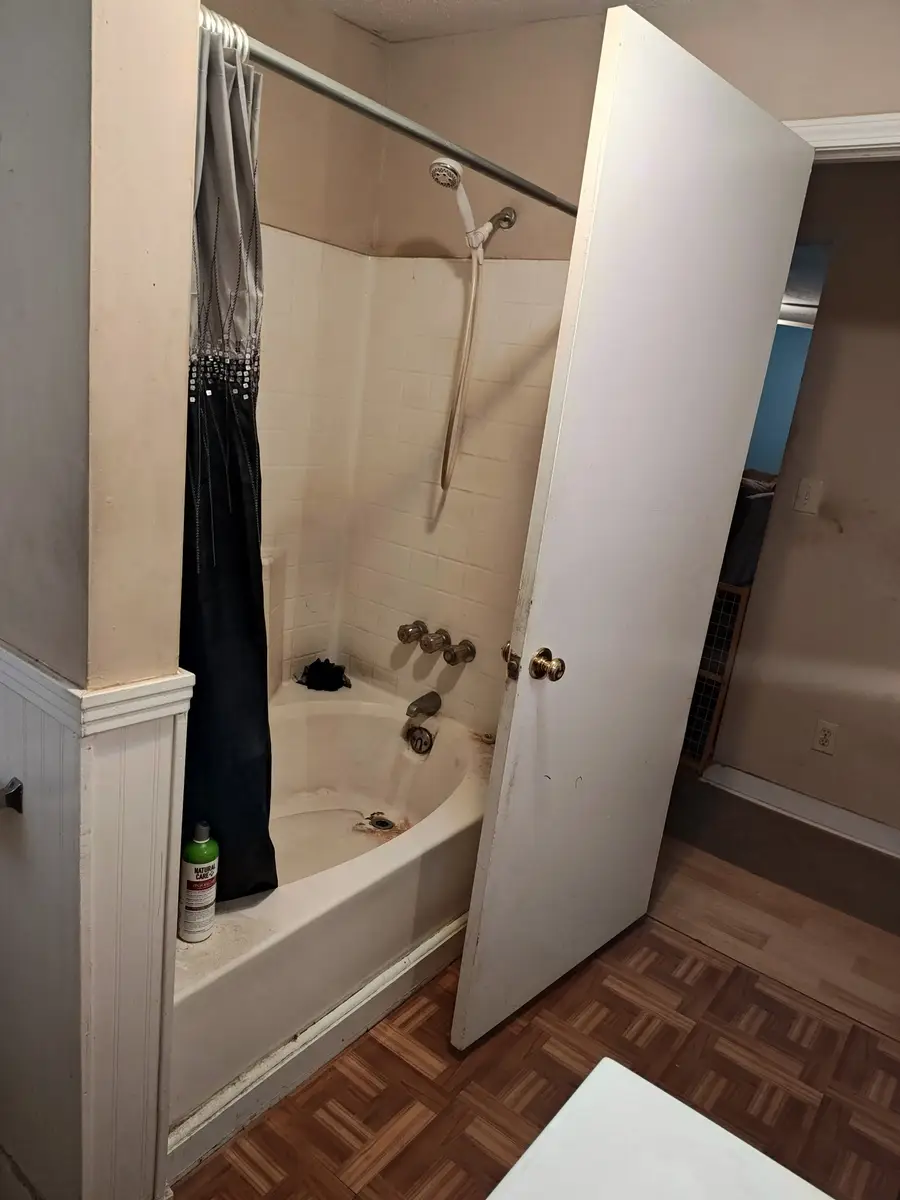 353 Hickory Hts, Clarksville, TN 37040 - Image #3