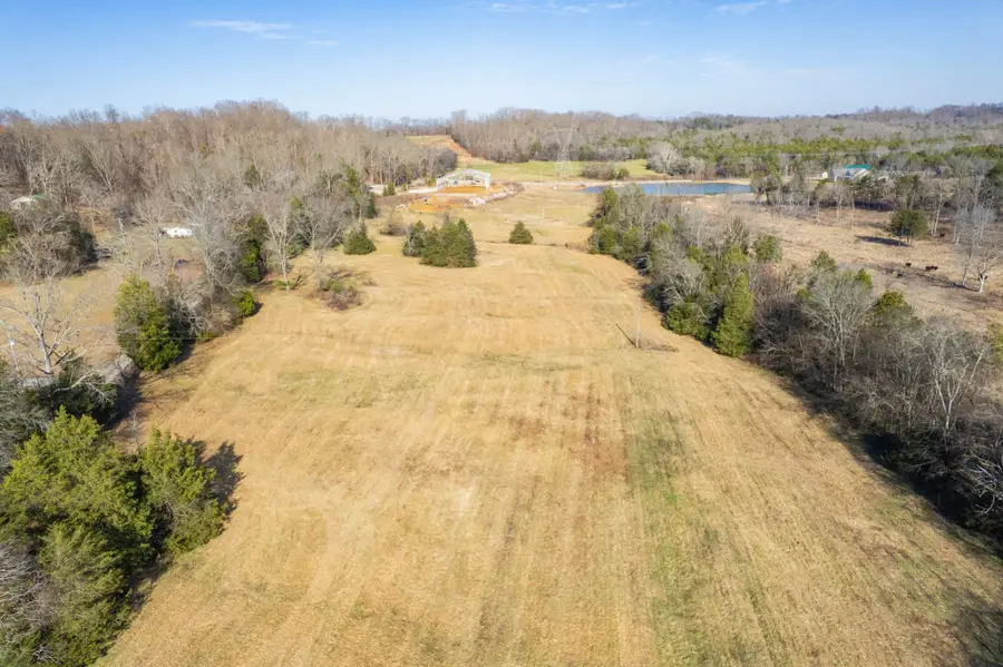 0 Clyde Foster Rd, Culleoka, TN 38451 - Image #2