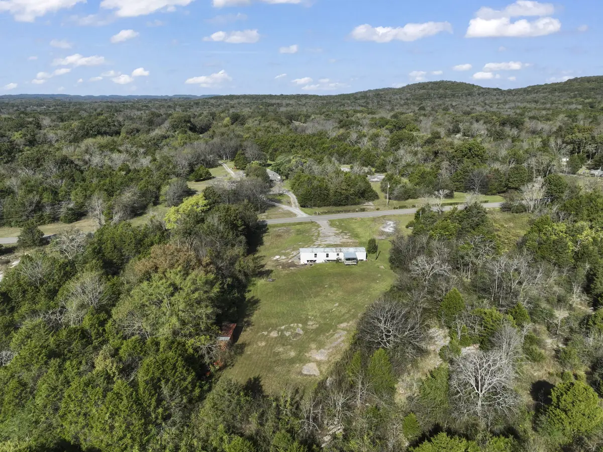 1972 Hill Rd, Eagleville, TN 37060 - Image #1