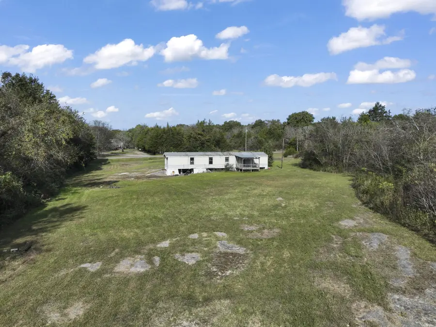 1972 Hill Rd, Eagleville, TN 37060 - Image #2