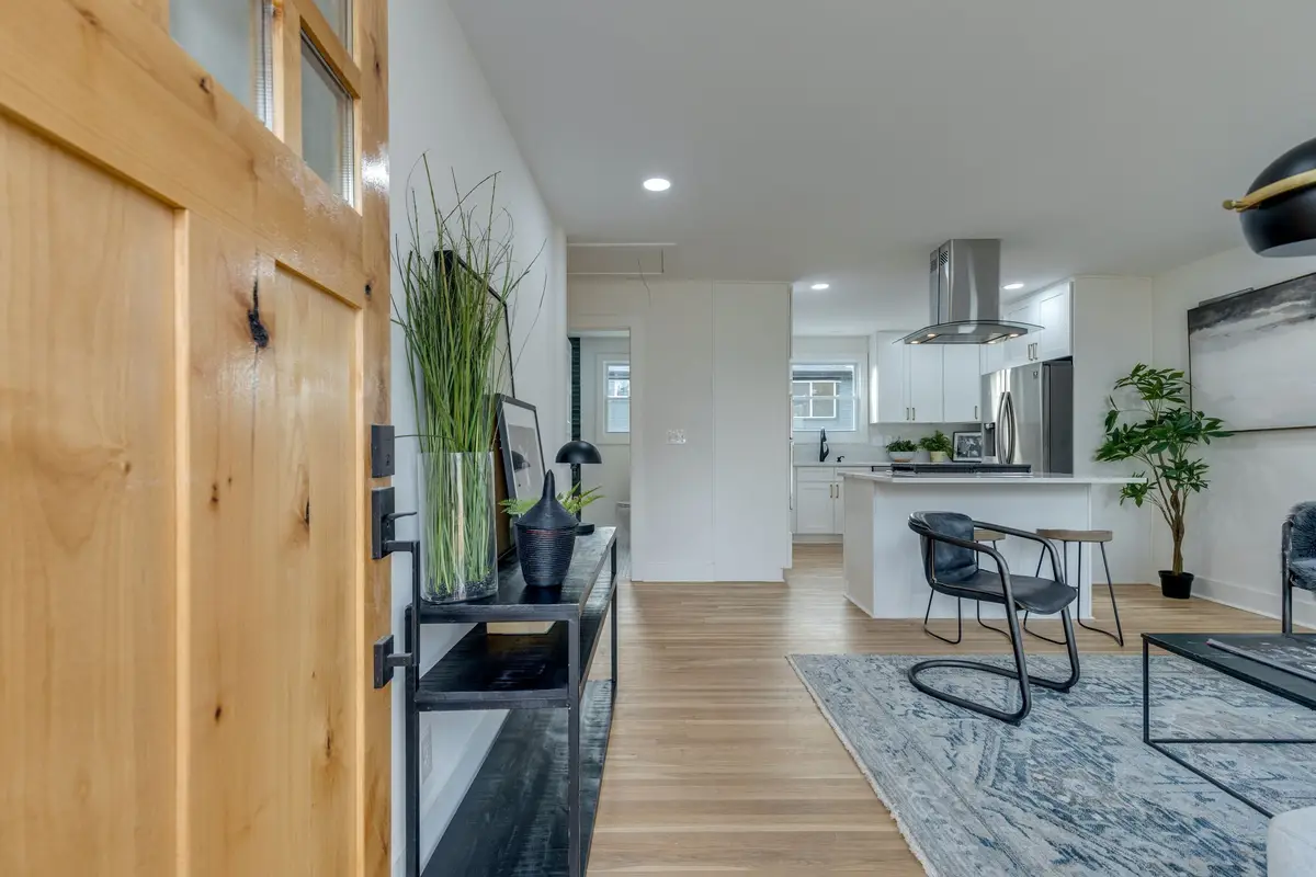 199 53rd Ave N, Nashville, TN 37209 - Image #1