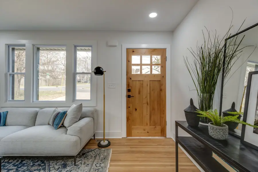 199 53rd Ave N, Nashville, TN 37209 - Image #2