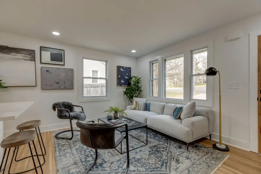 199 53rd Ave N, Nashville, TN 37209 - Image #3