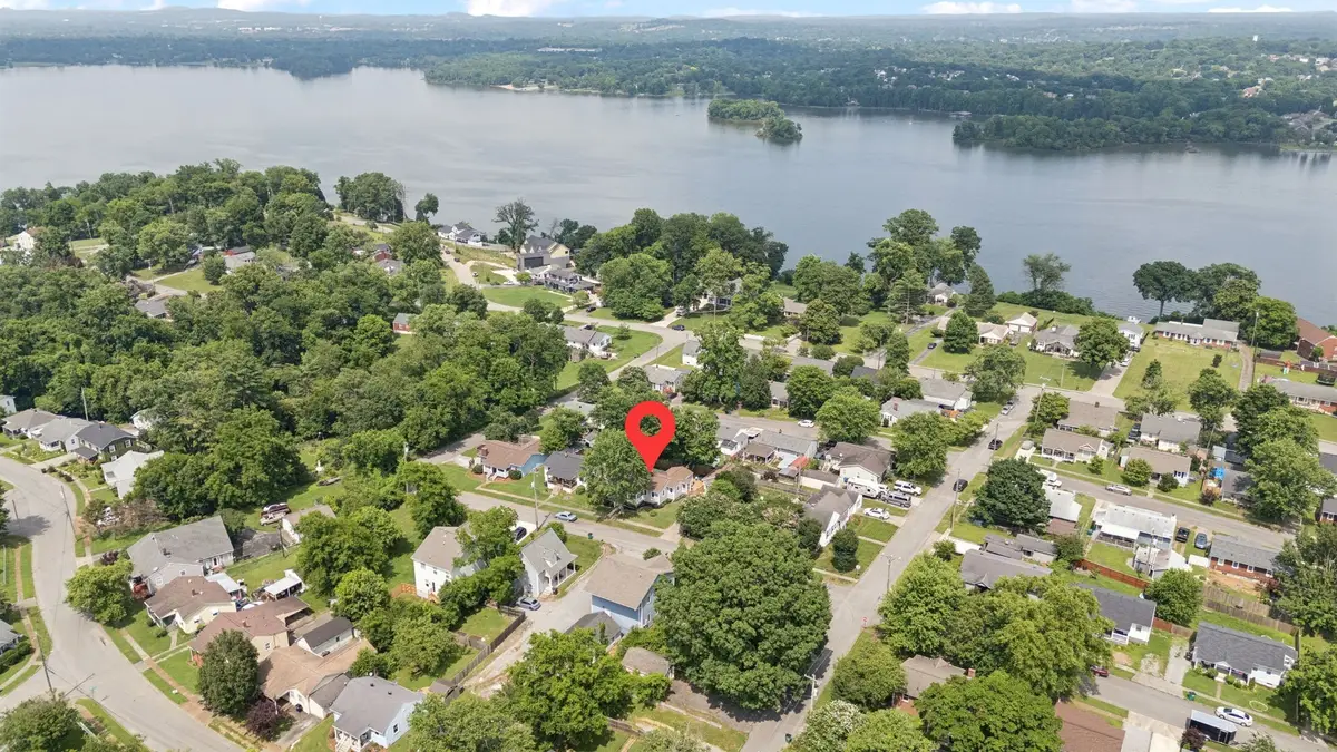 405 Lawrence St, Old Hickory, TN 37138 - Image #1