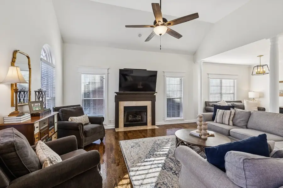 7995 Boone Trce, Nashville, TN 37221 - Image #3